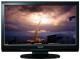 Sharp  LC26D44EBK  26"