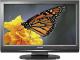 Sharp  LC26D44EGY  26"