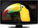 Sharp  LC32RD2S  32"