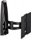 Meliconi  Uchwyt �cienny dla TV od 17 do 40" 