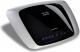 Linksys  WRT160N-EU 