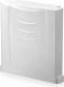 Ovislink  WHA-5500CPE 