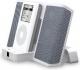 G�o�niki ALTEC LANSING IM3 Personal Audio System for IPod - AVALG2B20030 G�o�niki