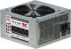 Mode Com  Feel III 350W ATX v2.2 PFC 