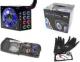 Tagan  TG600-U88 