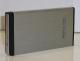 SuperCase  HD206 