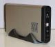 SuperCase  HD343 
