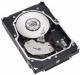 Seagate 3,5 " 36GB Fibre Channel 15000rpm  ST336754FC 