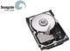 Seagate  ST3146707FC 