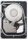 Seagate  ST3400755SS 