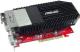 Asus Radeon HD 3650 - 512MB AGP  90C1CKN0J0UAY00Z 