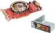 Asus Radeon HD 3850 OC 512MB PCI-E  90C1CKC1J0UAY00Z 