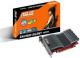 Asus Radeon HD 3650 512MB PCI-E  90C1CKJ0J0UAY00T 