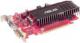 Asus Radeon HD 3450 256MB PCI-E  90C1CK15J0UAYA0Z 
