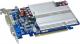 Asus GT 512MB PCI-E  90C1CI2MJUAY00Z 