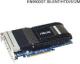 Asus GeForce 9600 GT 512MB PCI-E  90C1CKS0J0UAY00Z 