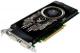 WinFast GeForce 9600 GT 512MB PCI-E  PX9600GT512 