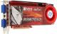MSI Radeon HD 3870 X2 1024MB PCI-E  R3870X2T2D1GOC 