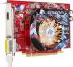 MSI Radeon HD 3650 OC 256MB PCI-E  R3650MD256OC 