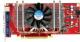 MSI GeForce 9600 GT 1024MB PCI-E  N9600GTZilent1G 