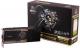 XFX GeForce 9800 GX2 1024MB PCI-E  PVT98UZHF9 