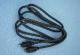   Kabel IEEE1394 4-4 pin 3m 