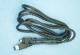   Kabel IEEE1394 6-4 pin 3m 