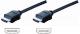   Kabel cyfrowy HDMI 1,5 m 