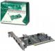   Karta zabezpieczaj�ca dane Radix Protector LPE FWP-3PC-R PCI FIREWIRE