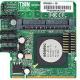 M9000-10 SO-DIMM SAS
