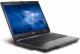 TravelMate 5320-201G16 M550 160 1024 VC 15,4" X3100 Lin LX.TMX0C.016 0.3MP 5400rpm