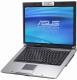 Asus AP014 + bon 100 z� w promocji CD T2370 (1.73) 15.4" 160GB 2048MB  F5SL-AP014 
