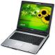 F2HF-1A5A M440 80 512 WL 15" 