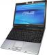 Asus M51SN-AS046C + bon 100 z� w promocji C2D T8100 (2.1) 15.4" 200GB 2048MB Windows Vista Home Premium  M51SN-AS046C 