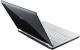LG E500 + bon 100 z� w promocji C2D T7300 (2.00) 15.4" 160GB 2048MB Windows Vista Home Premium  E500-S.APRCY T7300 160 2048 BT VC 15,4" GF8400 VHP 