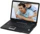 GX710-031PL TL-64 2.20GHz 2x512kB 320 GB 3072 MB 17.0" Windows Vista Home Premium