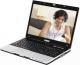 MSI EX600X C2D T5450 (1.66) 15.4" 160GB 2048MB  EX600X-254PL  + bon 100 z� w promocji