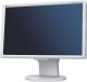 NEC AccuSync 2470WVX  60002111  Szary