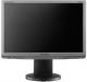 Samsung SyncMaster 2043WM  LS20MYMESQ  Czarny