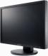 Samsung SyncMaster 275T  LS27HUCCB 