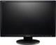 Samsung SyncMaster 275T  LS27HUCCBS 