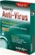 Kaspersky Lab  Anti-Virus 7.0 1 user 12 m UPG BOX 