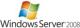 Microsoft  MS Windows Server 5 CAL 2008 OEM Device POLISH 