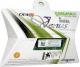 Kingmax  SO-DIMM DDR2 1GB 800 
