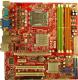 MSI  G31M2-FD V1 