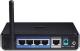 D-Link  DIR-300 