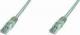   Patch cord UTP kat. 5e 2m 