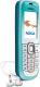 Nokia  2600 classic Blue 