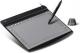 Genius  G-Pen F610 