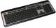 Incore  KL-3006-s-P  Kabel PS2